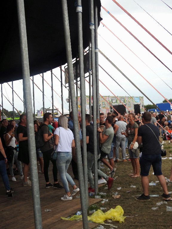 ../Images/Zwarte cross 2017 093.jpg